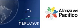Mercosur-logo