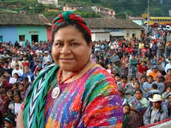 RigobertaMenchú