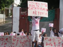 Sit-in_11_okt-1-bis2