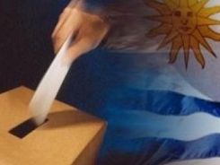URU ELECCIONES