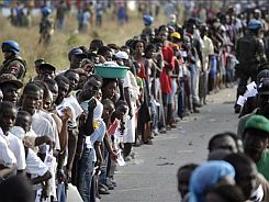 a_haitianoss_fila