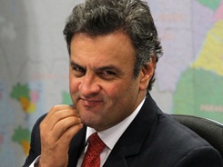 aecio-neves