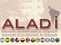 aladi1