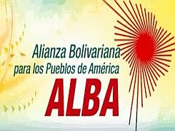 albaaaa