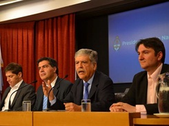 argentina