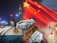argintina-china