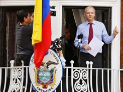 assange_0