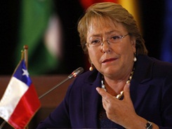 bachelet_14