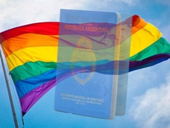 bandera-470x290