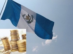 bandera
