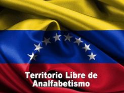 bandera__territorio_libre_d
