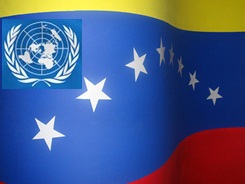 banderadevenezuela