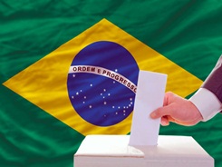 brasil