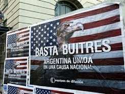 buitres_0