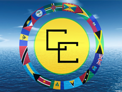 caricom