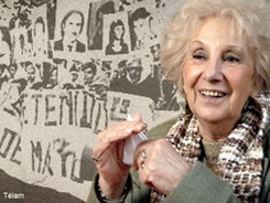 carlotto-estela