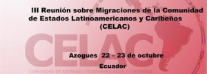 celac foro