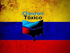 chevron