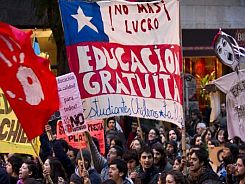 chile_30