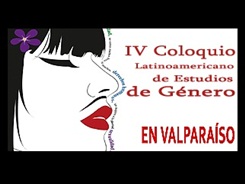 coloquiohome
