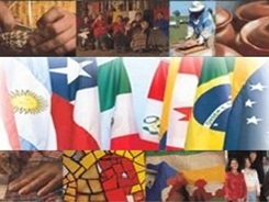 comercio_justo