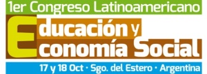congreso-economia-social