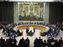 consejo-seguridad-onu