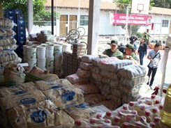 contrabando-3