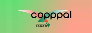 copppal