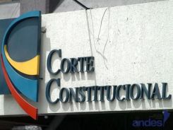 corte_constitucional2-edu_3