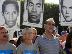 crimen-barbados-tributo