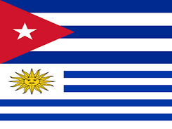 cuba
