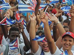 cuba1