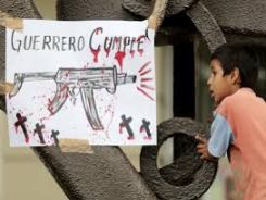 descarga (1)