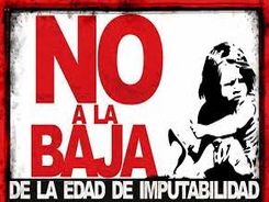 descarga
