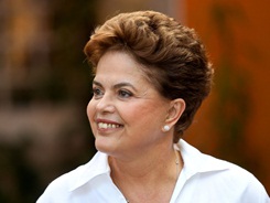 dilma-rousseff