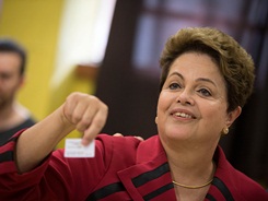 dilma3