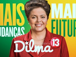dilma_1920x1080