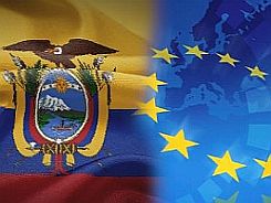 ecu