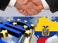 ecuador-union_europea
