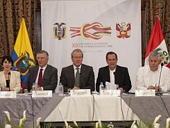 ecuador_peru_1