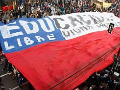 educación-gratuita-620x330
