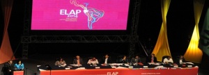 elap