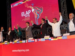 elap