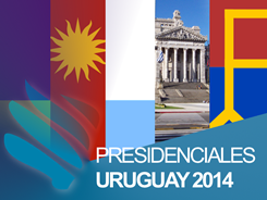 elecciones-presidenciales-uruguay-2014
