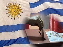 elecciones-uruguay