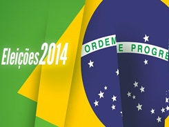 eleicoes 2014