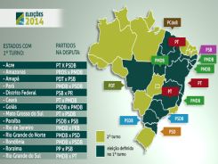 eleicoes_2turno04