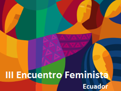 encuentroecuador_big