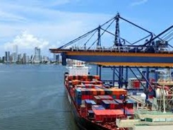 exportaciones